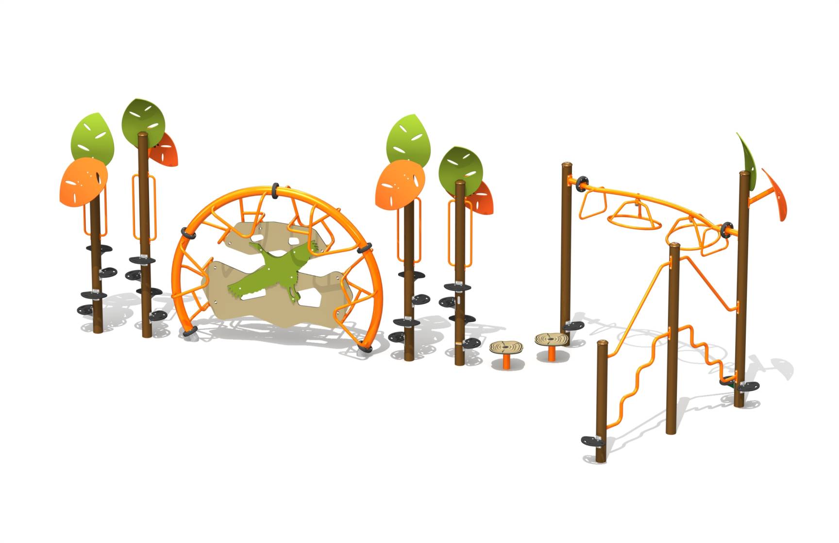 psychomotor-course-j2-19041-5b